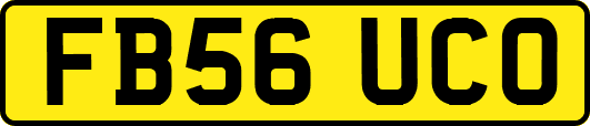 FB56UCO