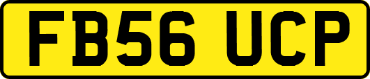 FB56UCP