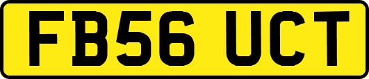 FB56UCT