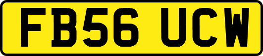 FB56UCW