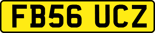 FB56UCZ