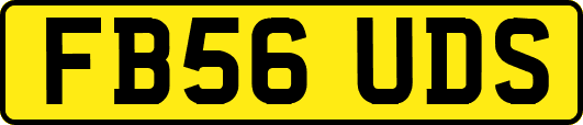 FB56UDS