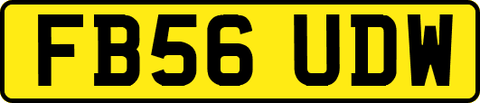 FB56UDW