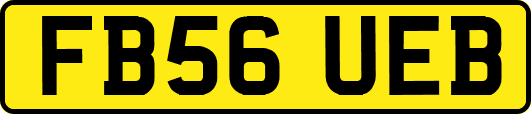 FB56UEB