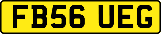 FB56UEG