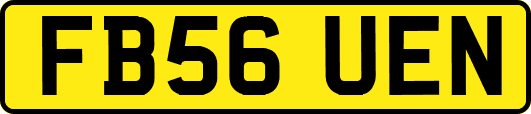 FB56UEN