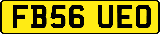 FB56UEO