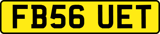 FB56UET