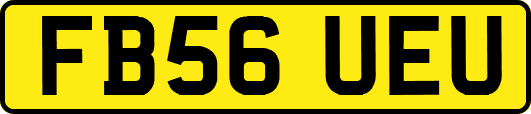 FB56UEU