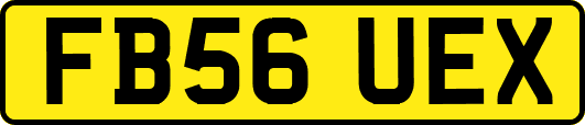 FB56UEX