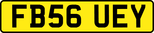 FB56UEY