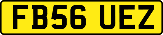FB56UEZ