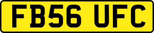 FB56UFC