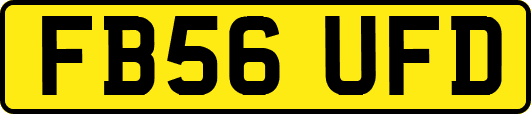 FB56UFD