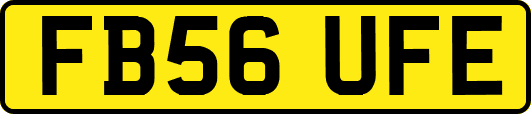FB56UFE