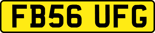 FB56UFG