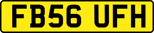FB56UFH