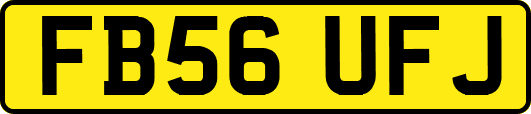 FB56UFJ