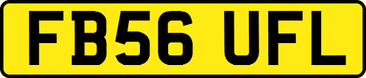 FB56UFL