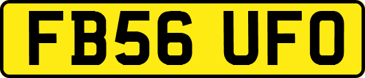 FB56UFO