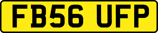 FB56UFP
