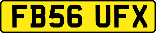 FB56UFX
