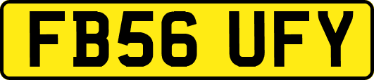 FB56UFY