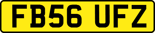 FB56UFZ