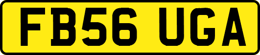 FB56UGA