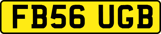 FB56UGB
