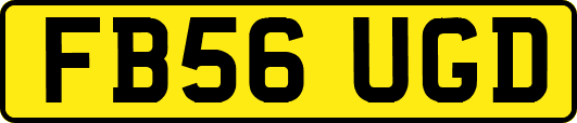 FB56UGD