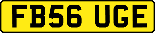 FB56UGE