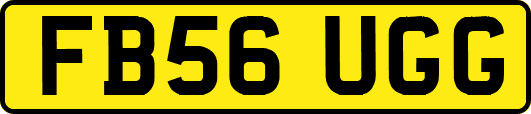 FB56UGG