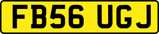 FB56UGJ