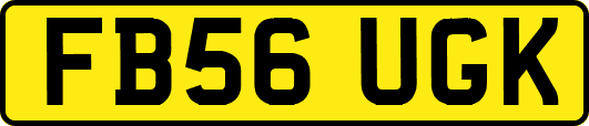 FB56UGK