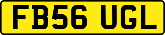 FB56UGL