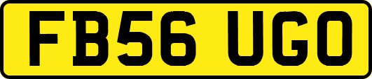FB56UGO