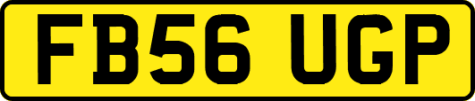 FB56UGP