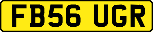 FB56UGR