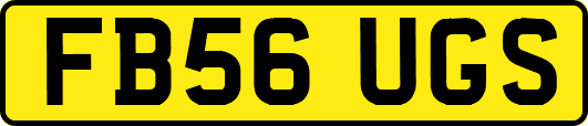 FB56UGS