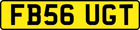 FB56UGT