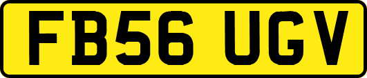 FB56UGV