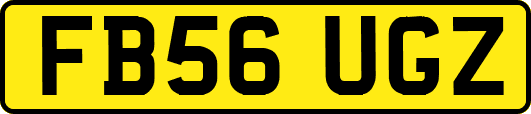 FB56UGZ