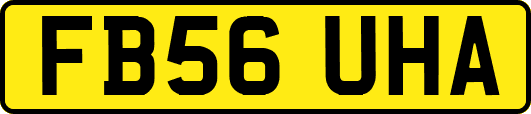 FB56UHA