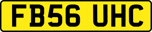 FB56UHC