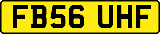 FB56UHF