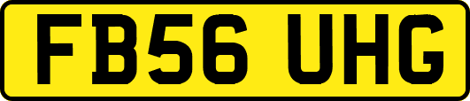 FB56UHG