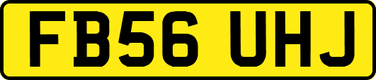 FB56UHJ