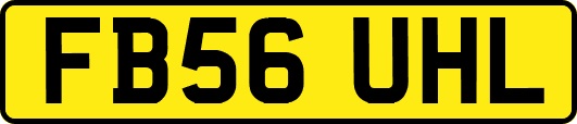 FB56UHL