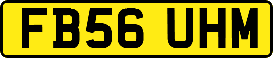 FB56UHM